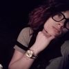 brittanyrobb662